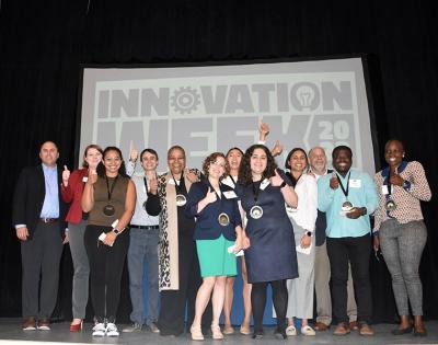 Innovation-week-student-winners