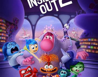 Inside-Out2-Main