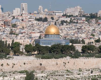 Israel