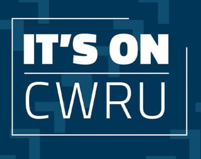 Its_On_CWRU-759x500-1