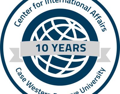 JPG-4440-01_2022-UGEN-Center-for-International-Affairs-10th-Anniversary-Emblem-FY22-scaled