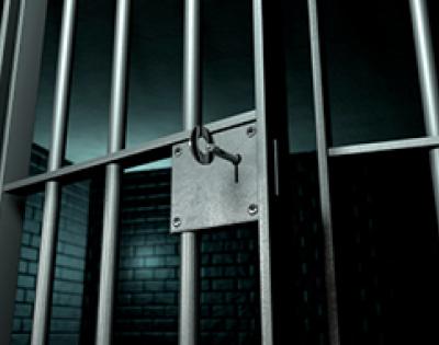 Jail-feat