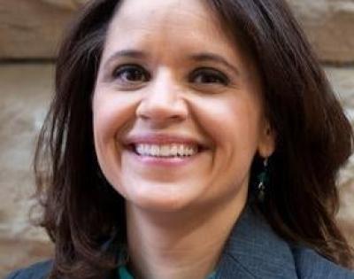 Jenn-DeSantis-1