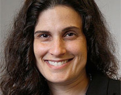 Jessica-Berg-CWRU