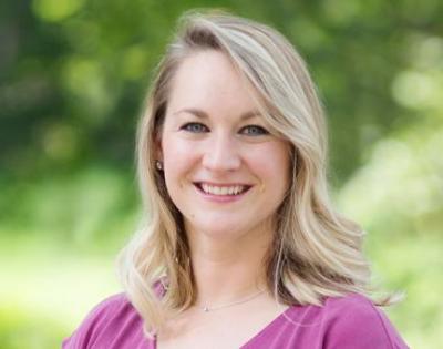 Jessica-Wojtalik