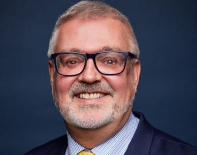 Joachim-Voss