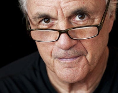 John-Irving-c-Jane-Sobel-Klonsky