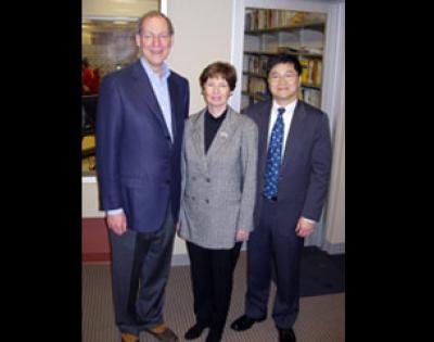 Joseph-and-Nancy-Keithley
