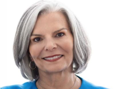 Julie-Gerberding