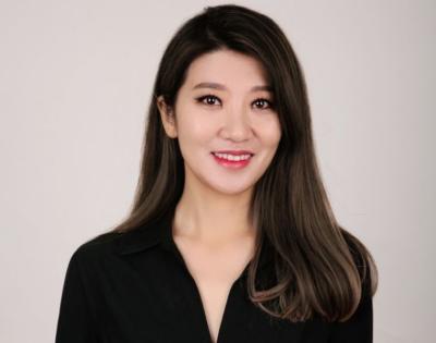 JungA-Alexa-Woo