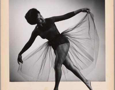 Karamu_House_Dancer-scaled
