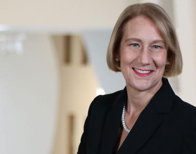 Kathleen-Buse