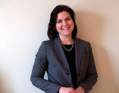 Kathryn-Lavelle