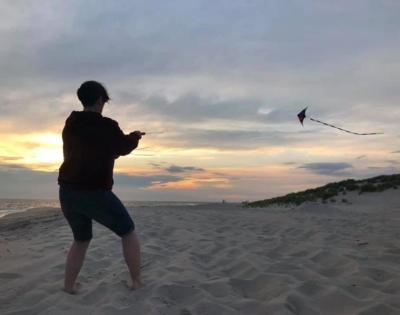Kathy-Dilliplane