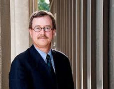 Kenneth-Ledford