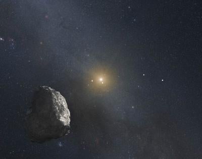 Kuiper-belt-rendering-NASA