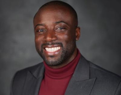 Kwame-Christian