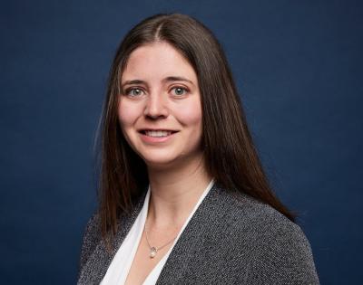 Kylie-Meyer