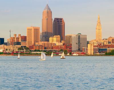 Lake-Erie