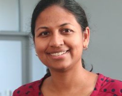 Lakshmi1