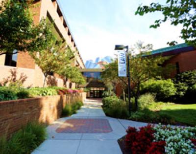Law-School-Entrance-horizontal
