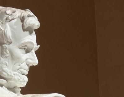 Lincoln
