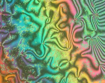 LiquidCrystal_RosenblattSite