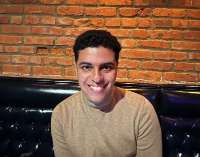Luke-Saad-WP