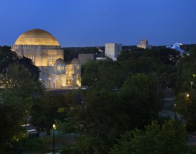 MPAC-at-Night-scaled