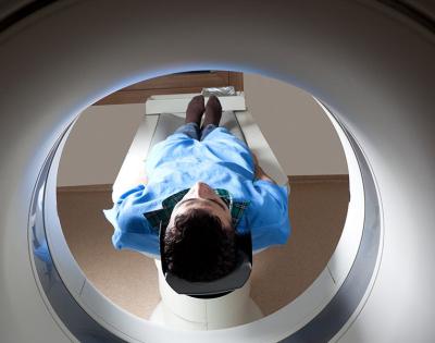 MRI_male_patient