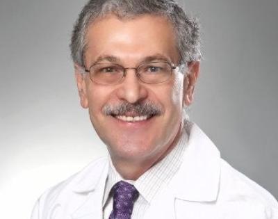 Mahmoud-Ghannoum