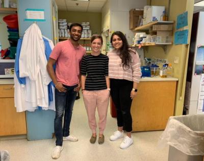 Marissa-Scavuzzo-researchers
