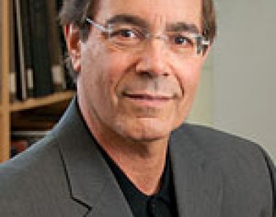 Mark_Singer_Pic