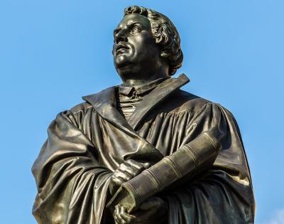 Martin-Luther-FI-large