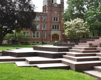 Mather-Quad_Merging_Wet-Dry-Fountain-WP