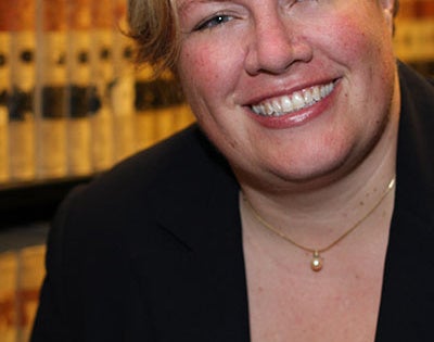 McNally-Levine1