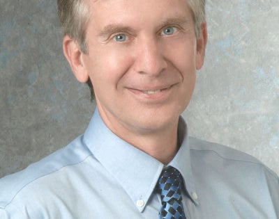 Michael-Decker-CWRU