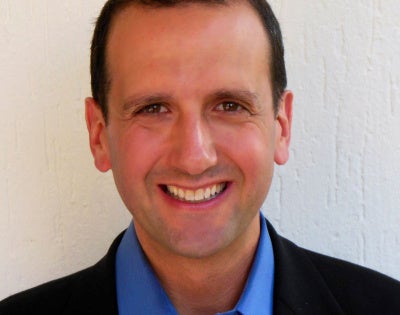 Michael-Goldberg-Headshot-July-2013