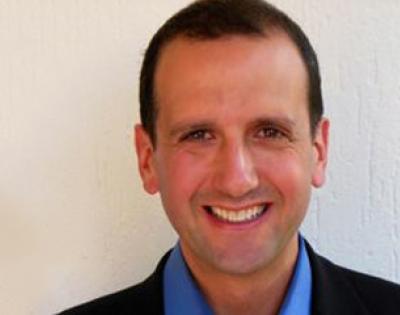 Michael-Goldberg
