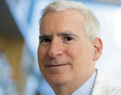 Michael-Weiss-CWRU