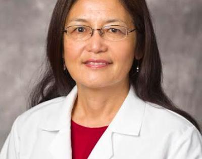 Michiko_Watanabe