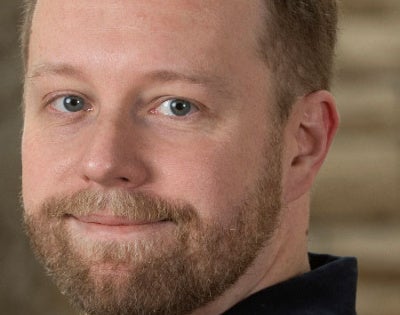 Mike-Hinczewski