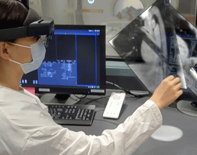 MixedReality_MRI