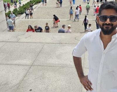 Mohan-Das-postdoc