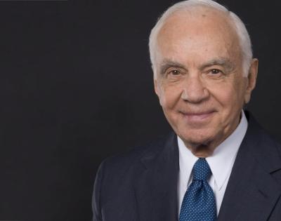 Morton-Mandel-2