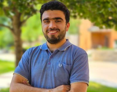 Muhammad-Zeeshan-feat