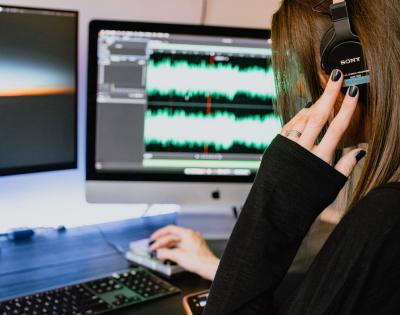 Music-Production-scaled