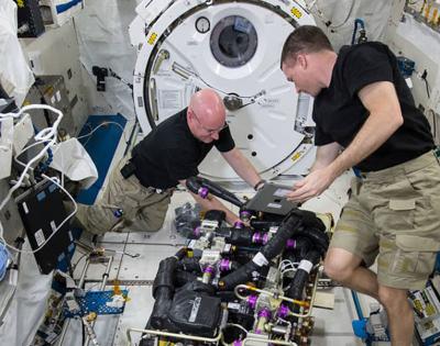 NASA_Burcu_Gurkan