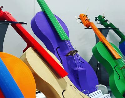 NEW_Violins
