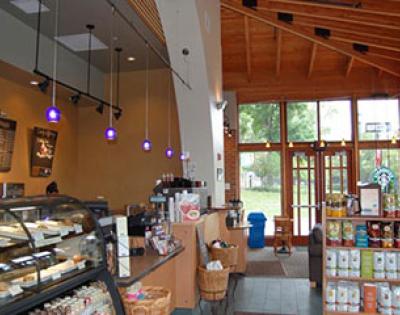 NRV-starbucks